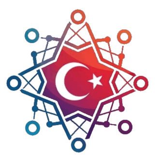 TRHub Türkiye Buluşma Noktası